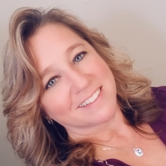 Meet your Posher, Melissa l - Picture 1 of 1